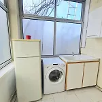 Apartman Avec Terrasse En Plein Centre Clermont-Ferrand